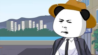 الحلقة 5 من "أنا الأقوى على الأرض"