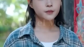 เต็มเรื่อง คุณหนูซือจิ่วอิน ผู้เป็นที่รักของตระกูล#พากย์ไทย