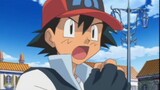 [Pemungutan Suara Resmi] 1 film Pokémon terpopuler di setiap seri