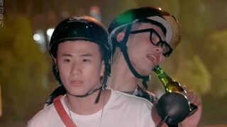 “你永远胜过别人 至少在我这里”