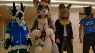 Beast Gathering, Zero-Yuan Purchase