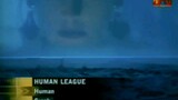 Human League - Human (MTV Classic Best 2000)