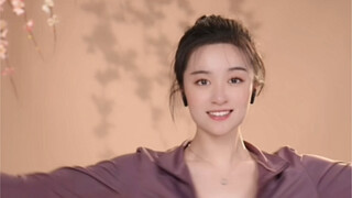 When she dances classical dance, her eyes speak volumes!!!