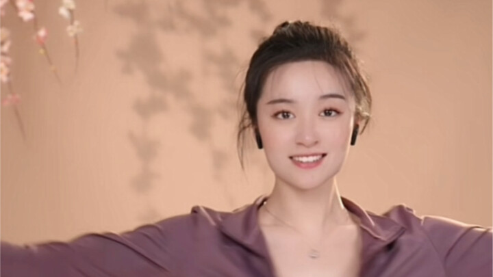 When she dances classical dance, her eyes speak volumes!!!
