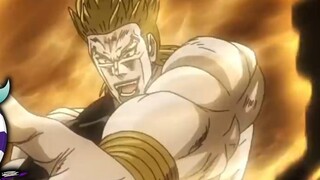Hanya satu detik! Anda menang hanya dalam satu detik! 【Ayam JOJO】