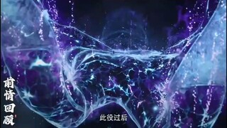 Già Thiên - Tập 109 - Full HD Vietsub