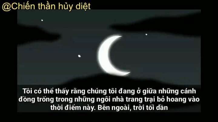 Tôi đã có trải nghiệm kinh khủng khi giao hàng trên Amazon #horrorstory