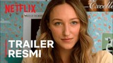 Tall Girl 2 | Trailer Resmi | Netflix