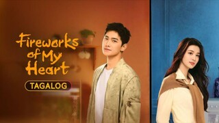 FIREWORKS OF MY HEART TAGALOG TRAILER