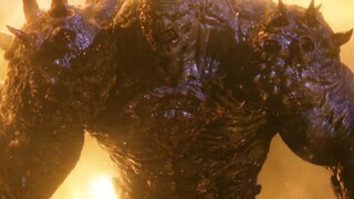 超人死而复活，不料竟变成丧尸