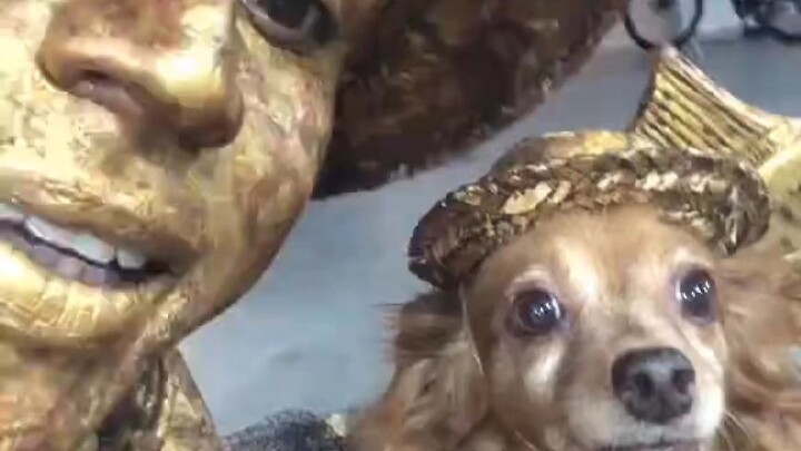 غدًا سيكون رائعًا، لا تستسلم! 💪