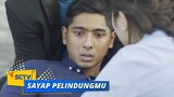 Highlight Sayap Pelindungmu - Episode 10