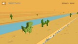 Dinosaur T-Rex 3D Game - Play on Dhapaak.com