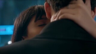 Watch Knock Knock Kaun Hai Season 1 Episode 1