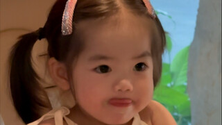 当你把娃交给爸爸