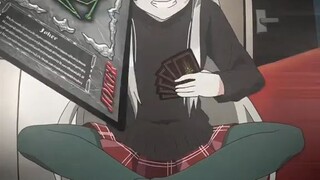 author fans berat Kamen rider w🤭