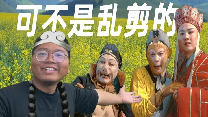 วัยรุ่น~ไม่มีคุณธรรมจริยธรรม!