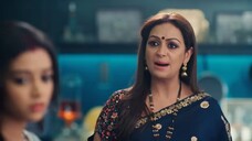 Sindoor Ki Keemat Season1 Episode 104
