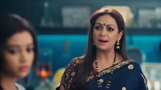 Sindoor Ki Keemat Season1 Episode 104
