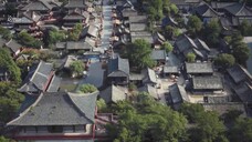 Thần Sứ Đại Nhân Của Ta EP 11 [Sub Việt]