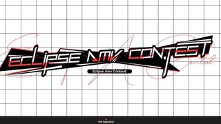 The first EAC compe*on opens!