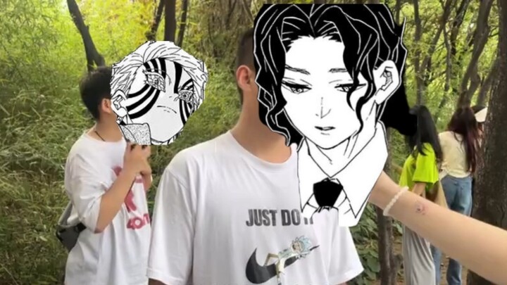 รู้สึกเป็นต้นฉบับ