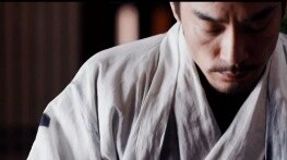 Film|Mixed Clip of Historical War Drama