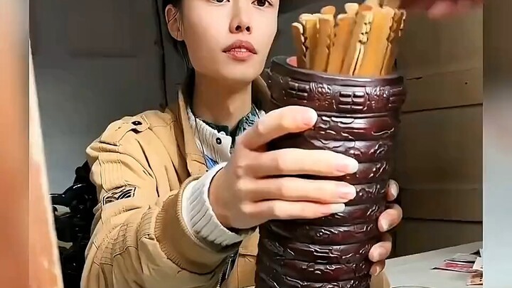 Ini jalanku