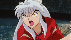 Inuyasha - Episode 07 | Subtitle Indonesia