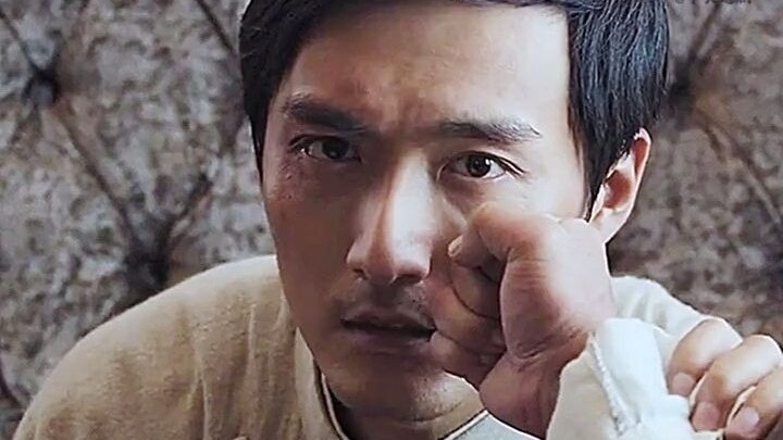 Turns out, complimenting a woman’s beauty can actually save your life!