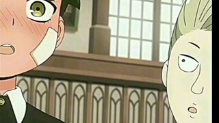 อาเนียxดาเมียน