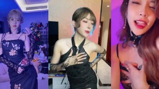 那些你无法抵抗的场面(12)