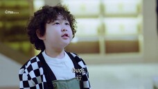 Sổ Tay Chăm Con Của Ông Bố Bỉm Sữa EP 8 [Sub Việt]