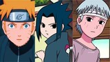 BEST Naruto/Boruto: Edits/Amv/TikTok Compilation [FUNNY, EMOTIONAL & HAPPY MOMENTS]😩🥵⭐🧡 [Part15]