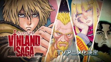 Vinland Saga Season 2 Episode 19 Sub Indo