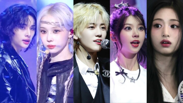 Speaking up is a professional attitude—how high was the group speaking-up rate in 2024?