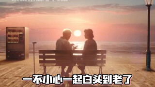 离谱，不看到最后你永远不知道结局！#搞笑