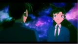 RanMori và Shinichi Kudo    #Animehay#animeDacsac#Conan#MoriRAn#Haibara