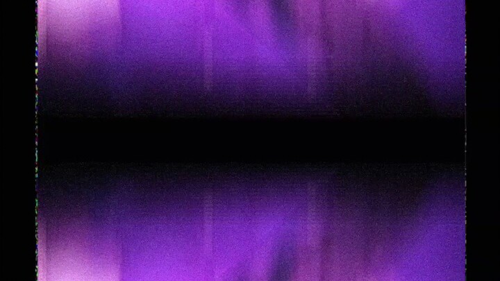 cho mình xin một lai và đang kí nhé