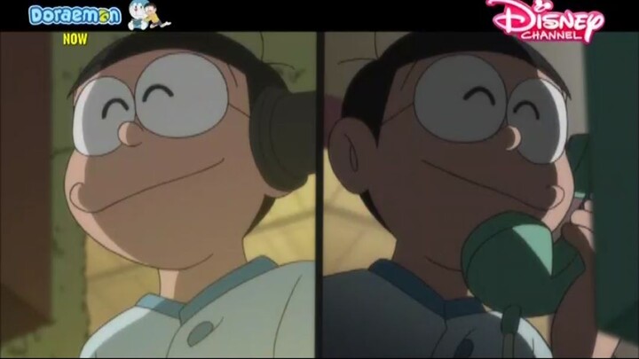 doraemon special episode in Hindi