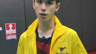 سأشارككم اليوم شيئًا عديم الفائدة.