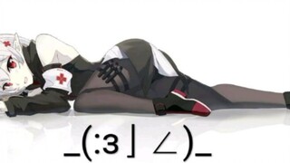 男主再整操作，基友世界观崩塌！