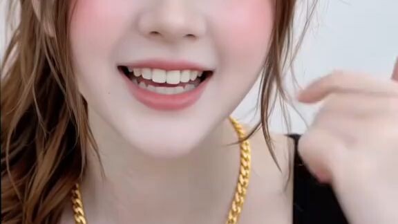 Nhạc cổ đánh đổ dân chơi