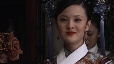 “这大概就是前期曹贵人顶级的战斗力了吧”