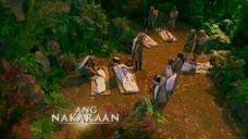 Mulawin vs Ravena-Full Episode 10