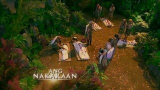 Mulawin vs Ravena-Full Episode 10