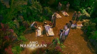 Mulawin vs Ravena-Full Episode 10