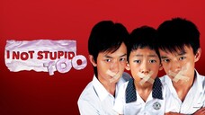 小孩不笨2,I Not Stupid Too (ESub) 2006 (Comedy/Drama)