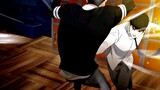 Lookism School Fights Scene - Webtoon/Anime - Korean Animated Series 🇰🇷❤️🇮🇳