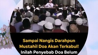 ini